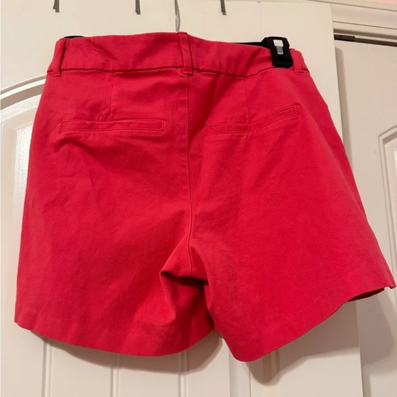 🔮 3/$15 Old Navy Shorts - Picture 2 of 3